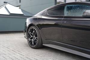 Image 49/50 of Aston Martin Rapide AMR (2019)