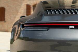 Afbeelding 9/50 van Porsche 911 Carrera 4S (2019)