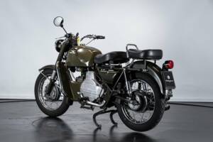 Image 2/50 of Moto Guzzi DUMMY (1976)