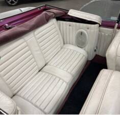 Bild 60/89 von Buick 50 Super Convertible (1947)