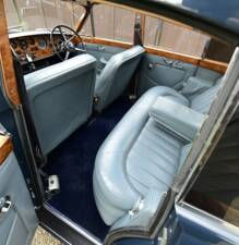 Afbeelding 24/50 van Bentley S 3 Continental Flying Spur (1963)