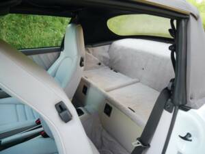 Afbeelding 21/45 van Porsche 911 Carrera 2 (1900)