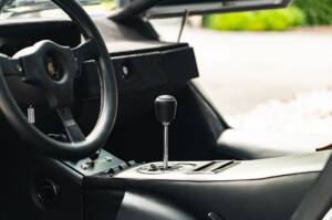 Bild 10/13 von Lamborghini Countach LP 400 S (1980)
