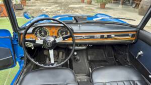 Image 22/74 of FIAT 1500 S (1960)