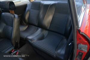 Bild 10/21 von Alfa Romeo 2000 GT Veloce (1974)