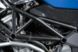 Image 11/50 de MV Agusta DUMMY (2004)