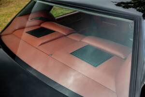Image 22/43 of Aston Martin Lagonda (1979)