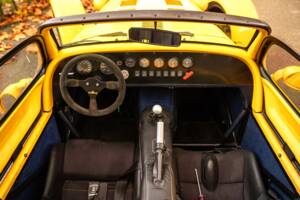 Image 3/10 of Donkervoort D8 180 (2000)