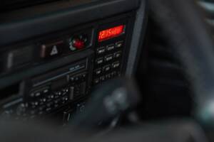 Bild 82/99 von BMW M3 (1986)