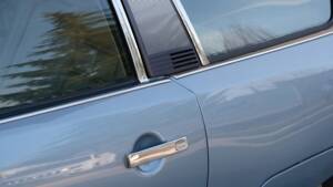 Image 18/69 of Citroën CX 25 Prestige (1984)