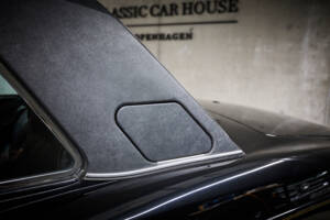 Image 42/99 de Rolls-Royce Corniche I (1979)