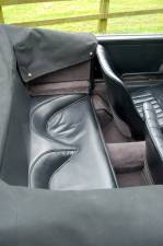 Image 15/22 of Aston Martin DB 2&#x2F;4 Mk III (1958)