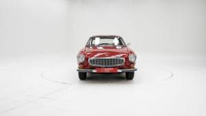 Afbeelding 5/15 van Volvo 1800 S (1966)