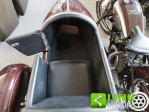 Image 8/10 de Moto Guzzi DUMMY (1939)