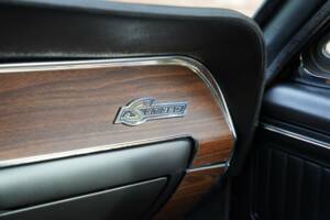 Afbeelding 41/50 van Ford Shelby GT 350 (1968)