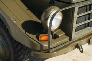 Bild 25/50 von DKW Munga (1957)