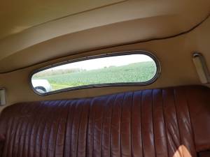 Image 12/15 of Jaguar SS 100 (1900)