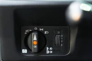 Image 33/50 of Mercedes-Benz 190 E 2.3-16 (1985)