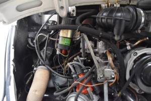 Bild 45/49 von Volkswagen Super Beetle (1979)