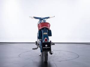 Bild 2/50 von NSU Superfox (1956)
