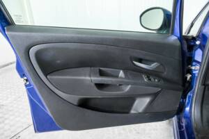 Bild 33/50 von FIAT Grande Punto 1.4 (2009)