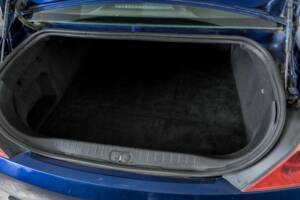 Bild 41/45 von Peugeot 407 3.0i V6 (2006)