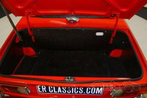 Bild 5/19 von Triumph TR 6 (1972)
