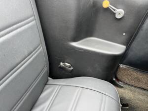 Bild 78/101 von Ford Mustang 250 (1972)