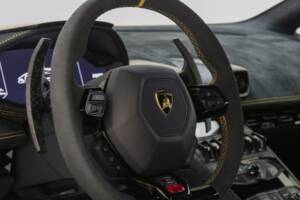 Bild 8/71 von Lamborghini Huracán Performante (2017)