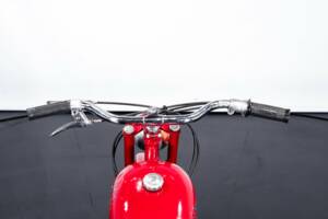 Bild 14/43 von Ducati DUMMY (1954)