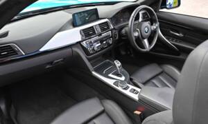 Image 4/50 of BMW 420i M Sport (2018)