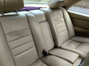 Bild 14/47 von Mercedes-Benz 560 SEC (1987)