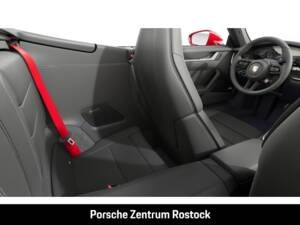 Bild 13/14 von Porsche 911 Carrera (1900)