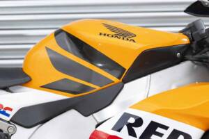 Bild 5/42 von Honda CBR 1000 RR Fireblade (2007)