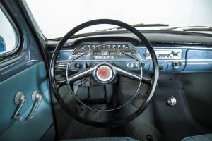 Bild 8/50 von Volvo PV 544 (1960)