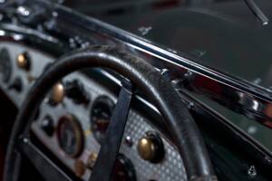 Bild 56/99 von Bentley 4 1&#x2F;2 Litre (1928)