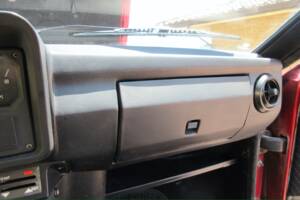 Bild 16/31 von Alfa Romeo GTV 2.0 (1982)