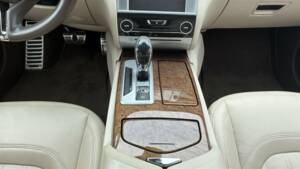 Image 15/56 of Maserati Quattroporte S (2015)