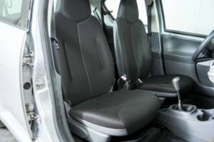 Image 16/48 of Toyota Aygo (2010)