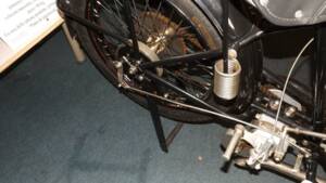 Bild 24/33 von Ravat 250 (1913)