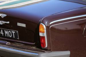 Immagine 75/196 di Bentley T 2 (1978)