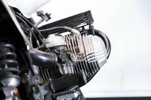 Bild 50/50 von BMW DUMMY (1985)