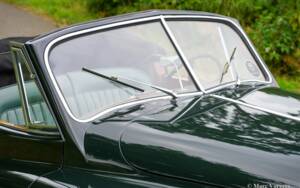 Afbeelding 11/59 van Jaguar XK 140 SE DHC (1955)