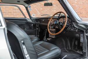 Bild 20/35 von Aston Martin DB 5 (1965)