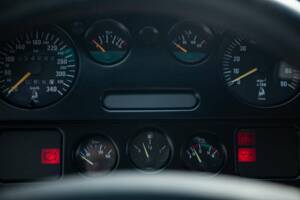 Image 14/48 of Lamborghini Diablo (1991)