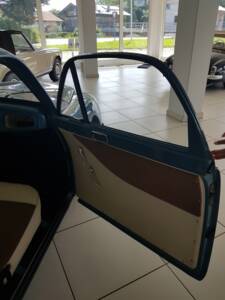 Afbeelding 9/18 van Gutbrod Superior (1953)