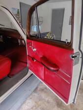 Bild 12/12 von Mercedes-Benz 220 S (1959)