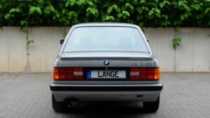Bild 10/56 von BMW 325ix (1987)