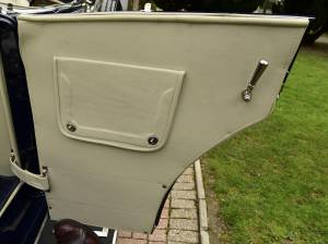 Bild 39/48 von Rolls-Royce 40&#x2F;50 HP Silver Ghost (1920)