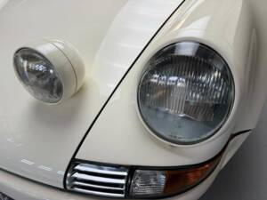 Bild 47/50 von Porsche 911 2.4 S "Ölklappe" (1972)